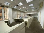 Conj. Comercial / Sala para Locação em São Paulo/SP Bela...