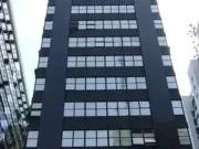 Conj. Comercial / Sala para Locação em São Paulo/SP Bela...