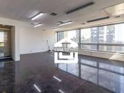 Conj. Comercial / Sala para Locação em São Paulo/SP Bela...