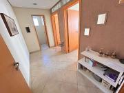 Conj. Comercial / Sala para Locação em São Paulo/SP Bela...