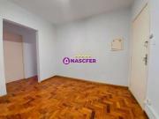Conj. Comercial / Sala para Locação em São Paulo/SP Bela...