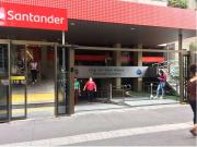 Conj. Comercial / Sala para Locação em São Paulo/SP Bela...