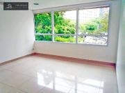 Conj. Comercial / Sala para Locação em São Paulo/SP Bela...