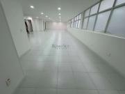 Conj. Comercial / Sala para Locação em São Paulo/SP Bela...