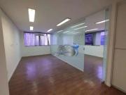 Conj. Comercial / Sala para Locação em São Paulo/SP Bela...