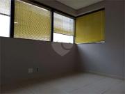 Conj. Comercial / Sala para Locação em São Paulo/SP Bela...