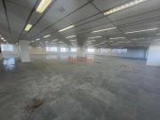 Conj. Comercial / Sala para Locação em São Paulo/SP Bela...
