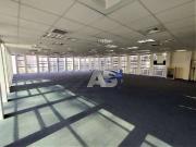 Conj. Comercial / Sala para Locação em São Paulo/SP Bela...