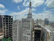 Conj. Comercial / Sala para Locação em São Paulo/SP Bela...