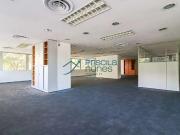 Conj. Comercial / Sala para Locação em São Paulo/SP Bela...