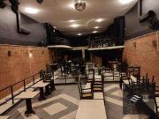 Conj. Comercial / Sala para Locação em São Paulo/SP Bela...