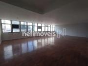 Conj. Comercial / Sala para Locação em São Paulo/SP Bela...