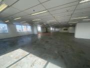 Conj. Comercial / Sala para Locação em São Paulo/SP Bela...