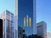 Conj. Comercial / Sala para Locação em São Paulo/SP Bela...