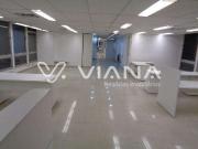 Conj. Comercial / Sala para Locação em São Paulo/SP Bela...