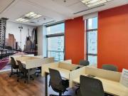 Conj. Comercial / Sala para Locação em São Paulo/SP Bela...