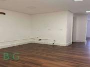 Conj. Comercial / Sala para Locação em São Paulo/SP Bela...