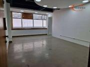 Conj. Comercial / Sala para Locação em São Paulo/SP Bela...