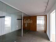 Conj. Comercial / Sala para Locação em São Paulo/SP Bela...