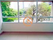 Conj. Comercial / Sala para Locação em São Paulo/SP Bela...