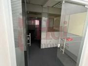 Conj. Comercial / Sala para Locação em São Paulo/SP Bela...