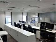 Conj. Comercial / Sala para Locação em São Paulo/SP Bela...
