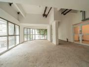 Conj. Comercial / Sala para Locação em São Paulo/SP Bela...