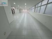 Conj. Comercial / Sala para Locação em São Paulo/SP Bela...