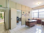 Conj. Comercial / Sala para Locação em São Paulo/SP Bela...