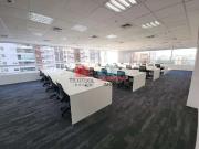 Conj. Comercial / Sala para Locação em São Paulo/SP Bela...