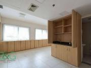 Conj. Comercial / Sala para Locação em São Paulo/SP Bela...