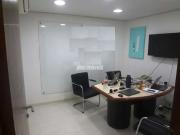 Conj. Comercial / Sala para Locação em São Paulo/SP Bela...