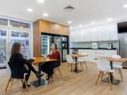 Conj. Comercial / Sala para Locação em São Paulo/SP Bela...