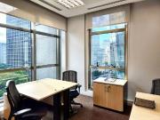 Conj. Comercial / Sala para Locação em São Paulo/SP Bela...