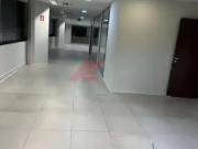 Conj. Comercial / Sala para Locação em São Paulo/SP Bela...