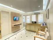 Conj. Comercial / Sala para Locação em São Paulo/SP Bela...