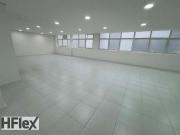 Conj. Comercial / Sala para Locação em São Paulo/SP Bela...