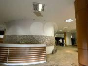 Conj. Comercial / Sala para Locação em São Paulo/SP Bela...