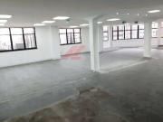 Conj. Comercial / Sala para Locação em São Paulo/SP Bela...