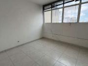 Conj. Comercial / Sala para Locação em São Paulo/SP Bela...