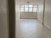 Conj. Comercial / Sala para Locação em São Paulo/SP Bela...