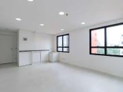 Conj. Comercial / Sala para Locação em São Paulo/SP Bela...