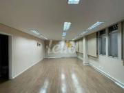 Conj. Comercial / Sala para Locação em São Paulo/SP Bela...