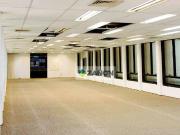 Conj. Comercial / Sala para Locação em São Paulo/SP Bela...