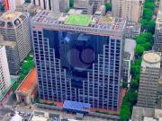 Conj. Comercial / Sala para Locação em São Paulo/SP Bela...
