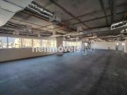 Conj. Comercial / Sala para Locação em São Paulo/SP Bela...