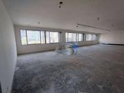 Conj. Comercial / Sala para Locação em São Paulo/SP Bela...