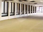 Conj. Comercial / Sala para Locação em São Paulo/SP Bela...
