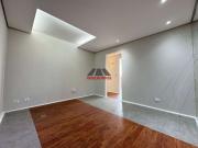 Conj. Comercial / Sala para Locação em São Paulo/SP Bela...