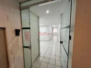 Conj. Comercial / Sala para Locação em São Paulo/SP Bela...